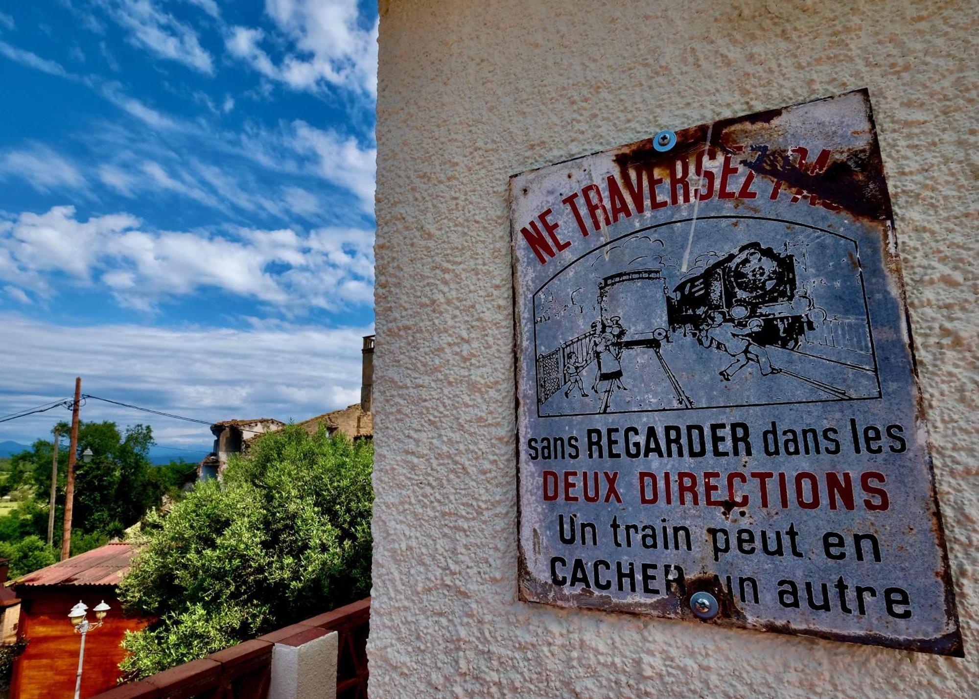 GarrigásTorre Costa Brava公寓 外观 照片